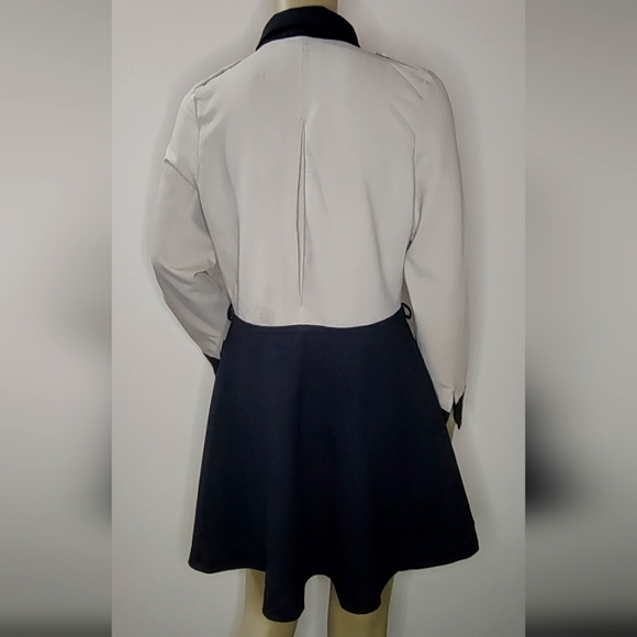 ❤️Perfect formal dress looks so classy 🤩🤩 - Picture 2 of 2